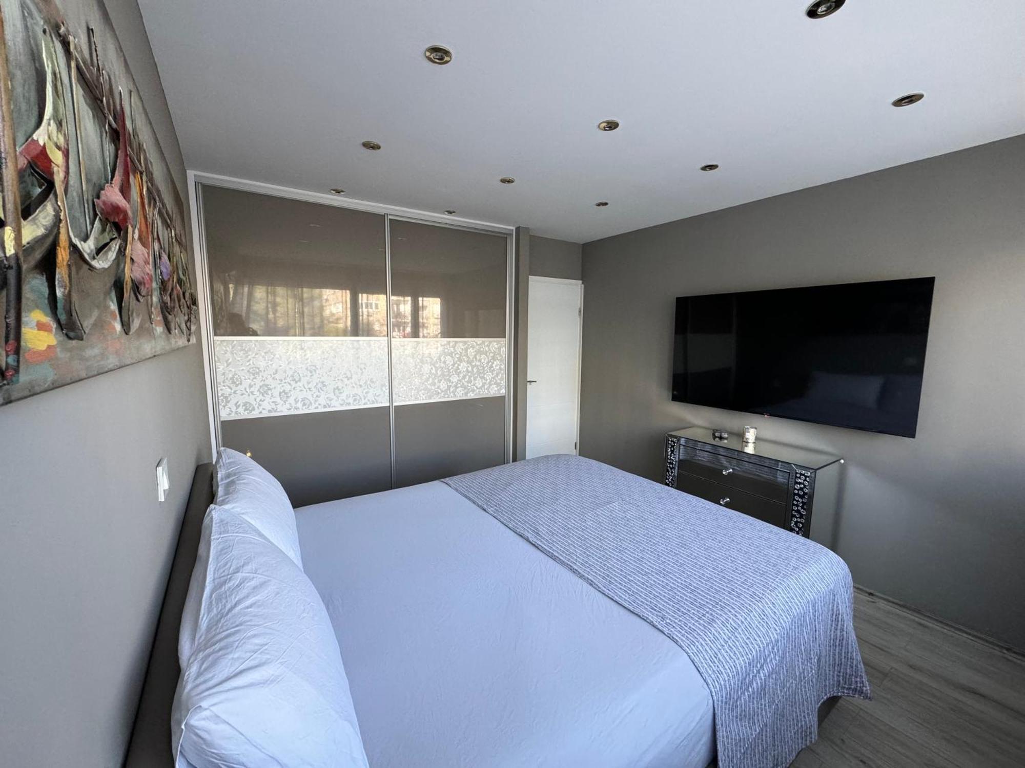 Apartment Astra With Private Parking Split Bagian luar foto