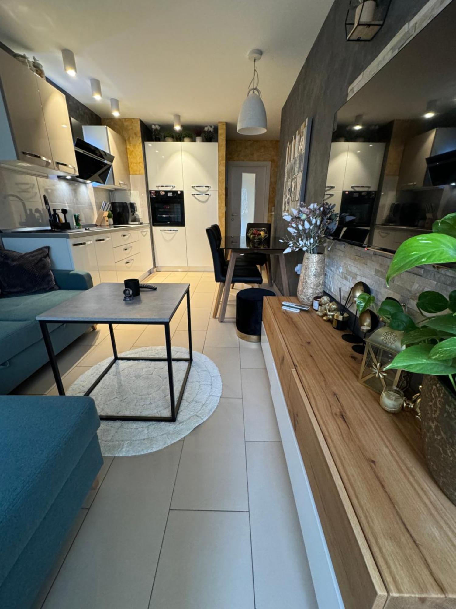 Apartment Astra With Private Parking Split Bagian luar foto
